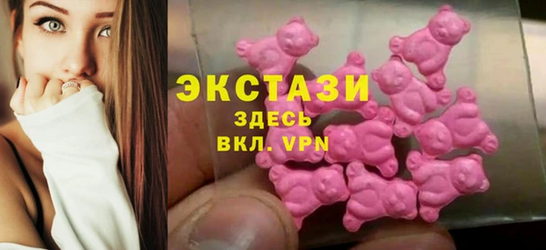 СК Алзамай