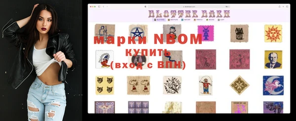 МДПВ Алексеевка
