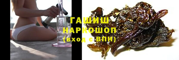СК Алзамай