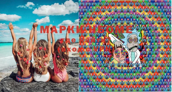 МДПВ Алексеевка
