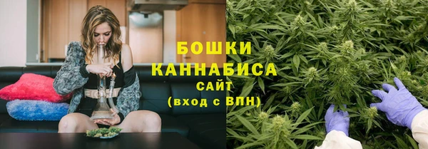 гашиш Новозыбков
